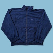 Vintage adidas Light Jacket Large 