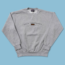 Vintage Ohio Northern University Sweater Small 