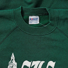 1992 Kingston Upon Thames SweateR Small 