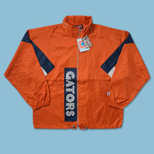 Vintage Florida Gators Light Jacket XLarge - Double Double Vintage