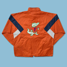 Vintage Florida Gators Light Jacket XLarge