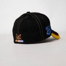 Vintage Elliott Sadler M&M Racing Cap - Double Double Vintage