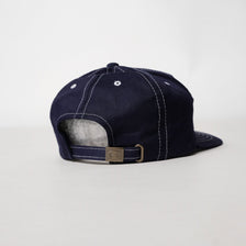 Vintage Champion Strapback