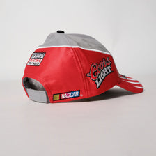 Vintage Sterling Marlin Racing Cap