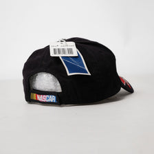 Vintage Chevrolet Racing Cap