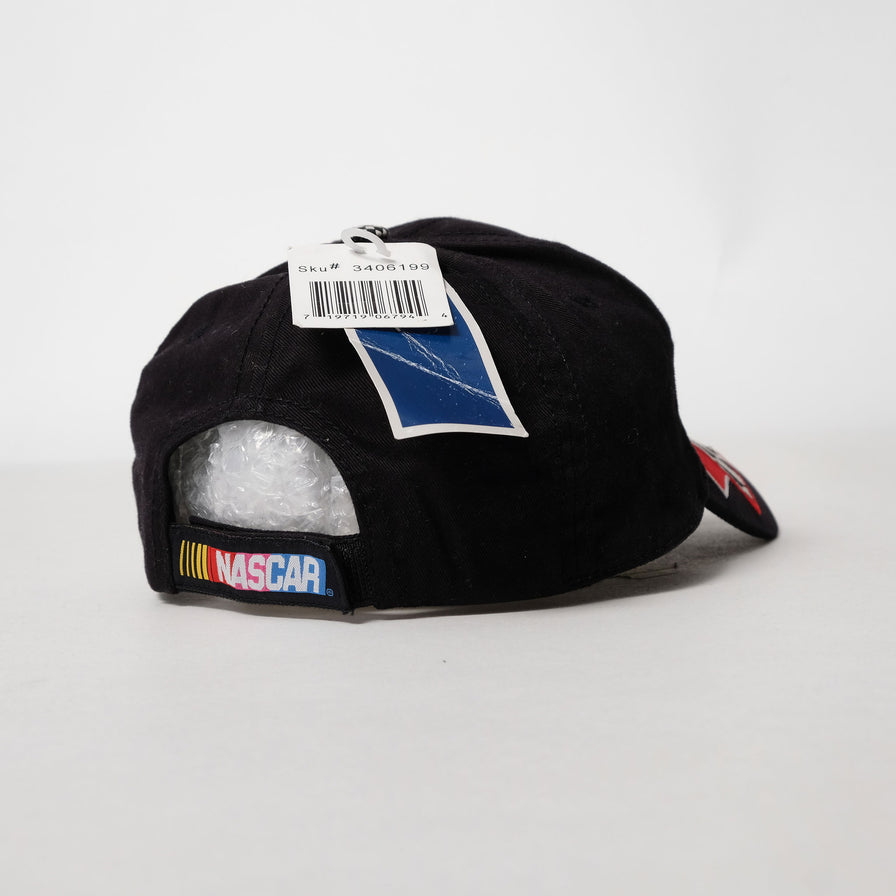 Vintage Chevrolet Racing Cap - Double Double Vintage