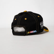 Vintage Matt Kenseth DeWalt Racing Cap - Double Double Vintage