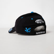 Vintage Ryan Newman Racing Cap