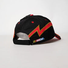 Vintage Kurt Busch Sharpie Racing Cap