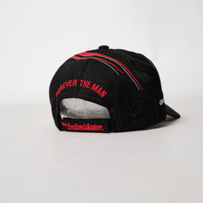 Vintage Dale Earnhardt Racing Cap - Double Double Vintage