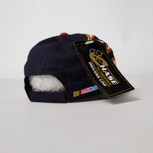 Vintage Rusty Wallace Miller Lite Racing Cap