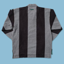 Vintage adidas Equipment Sweater Small - Double Double Vintage
