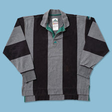 Vintage adidas Equipment Sweater Small - Double Double Vintage