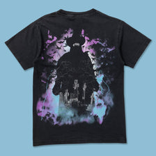 2008 Undertaker T-Shirt Small - Double Double Vintage