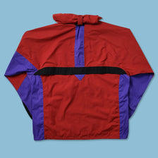 Vintage Nike ACG Windbreaker XLarge