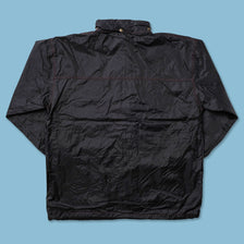 Vintage Mighty Ducks Coach Jacket XLarge - Double Double Vintage