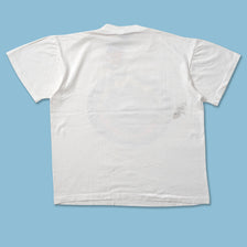 1994 Circle Of Life T-Shirt Medium - Double Double Vintage