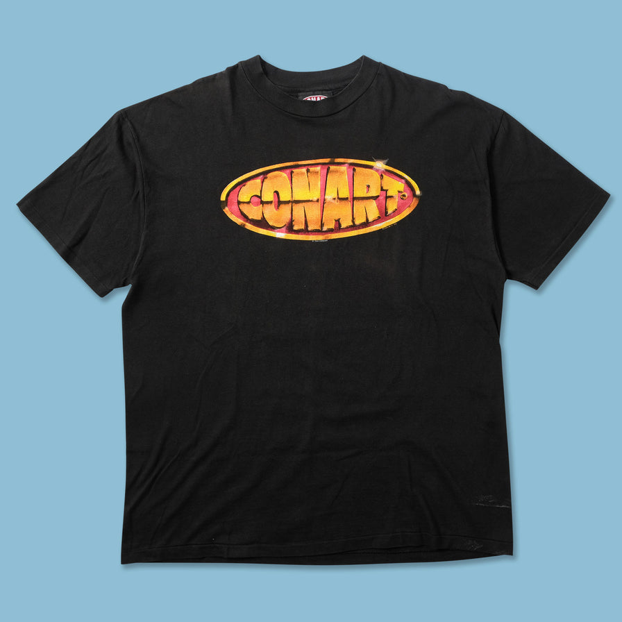 1994 Conart T-Shirt XLarge - Double Double Vintage