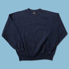 Vintage USA Olympics Sweater Medium