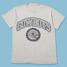 1996 Dallas Cowboys T-Shirt Small 