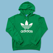 adidas Hoody Medium 