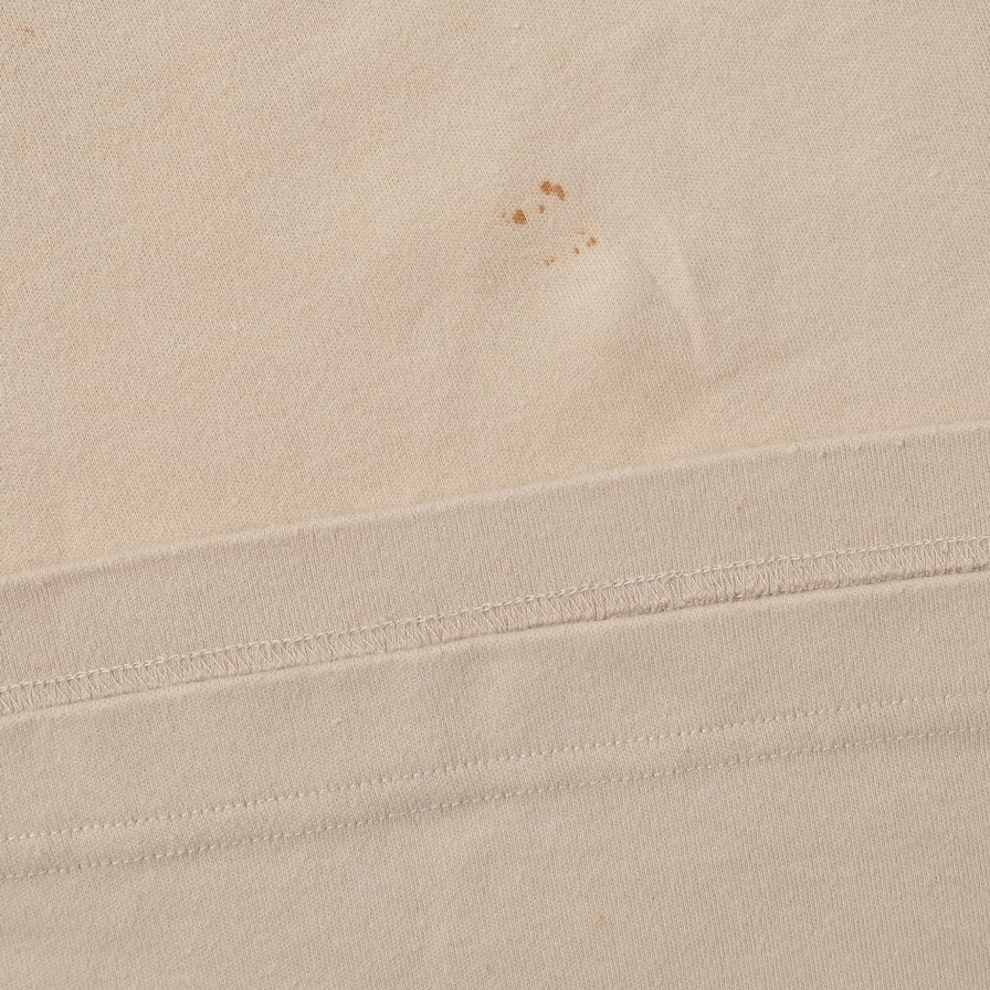 Vintage Tommy Hilfiger Long Polo Medium 