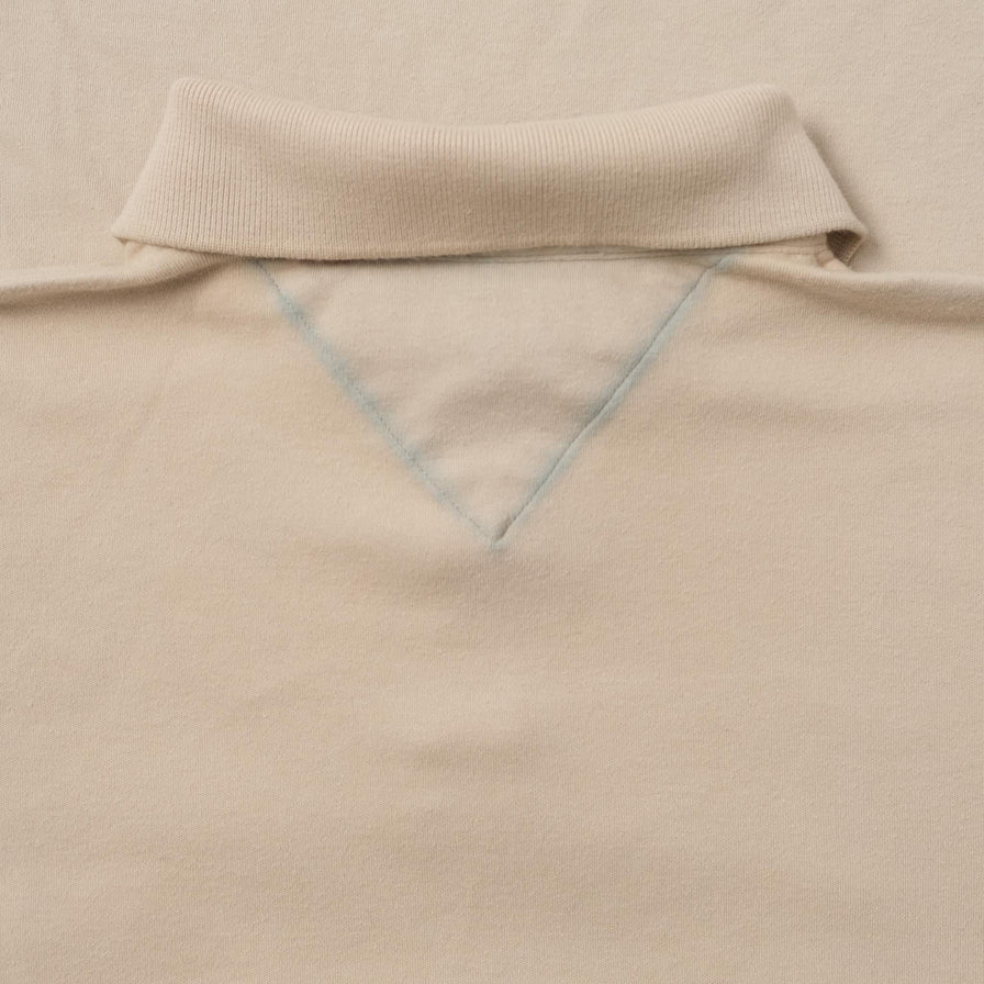 Vintage Tommy Hilfiger Long Polo Medium 