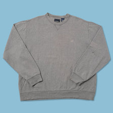 Vintage Chaps Sweater Large 