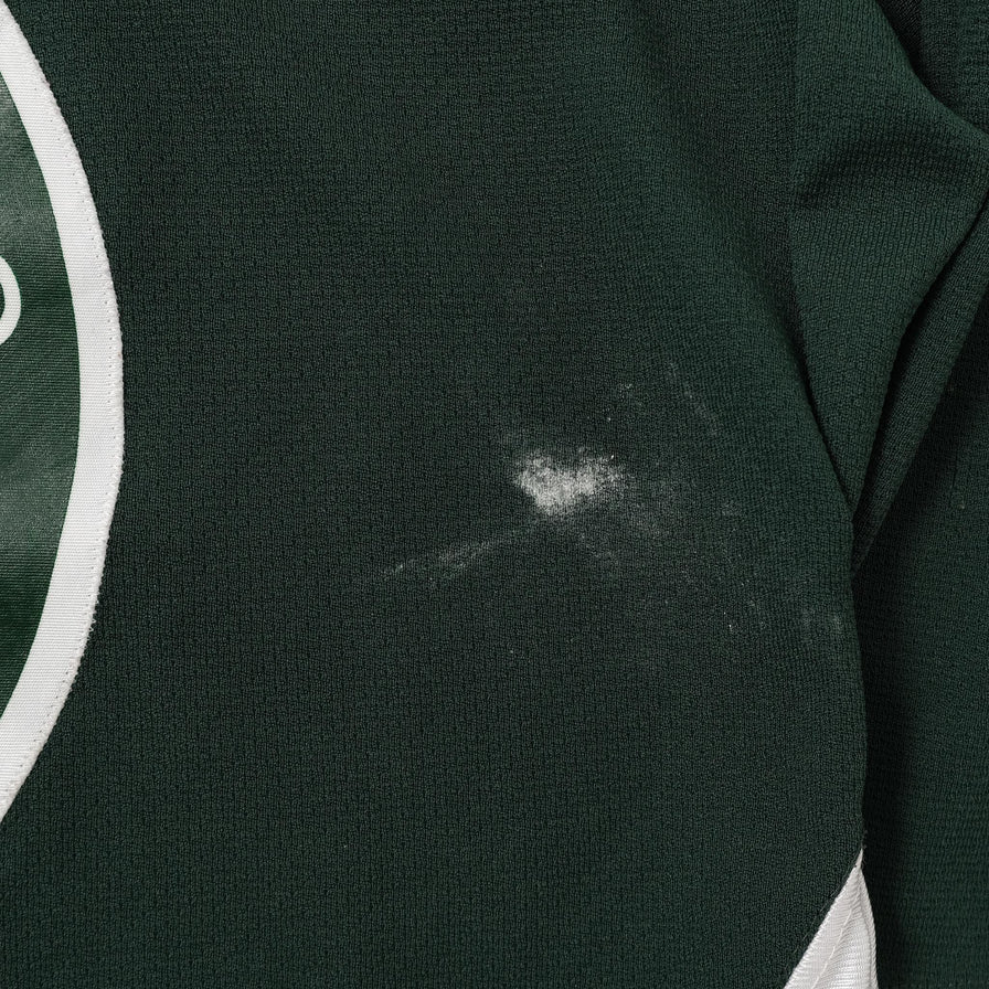 Vintage North Toronto Hockey Jersey Medium 