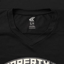 Serdachny Hockey Jersey Small 