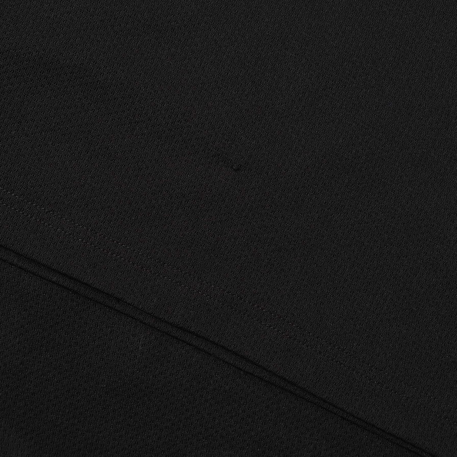 Serdachny Hockey Jersey Small 