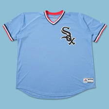 Vintage Chicago White Sox Jersey XXL 