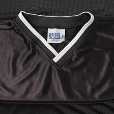 Upline Football Jersey Medium 