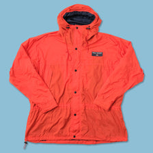 Vintage Polo Sport Jacket XLarge 
