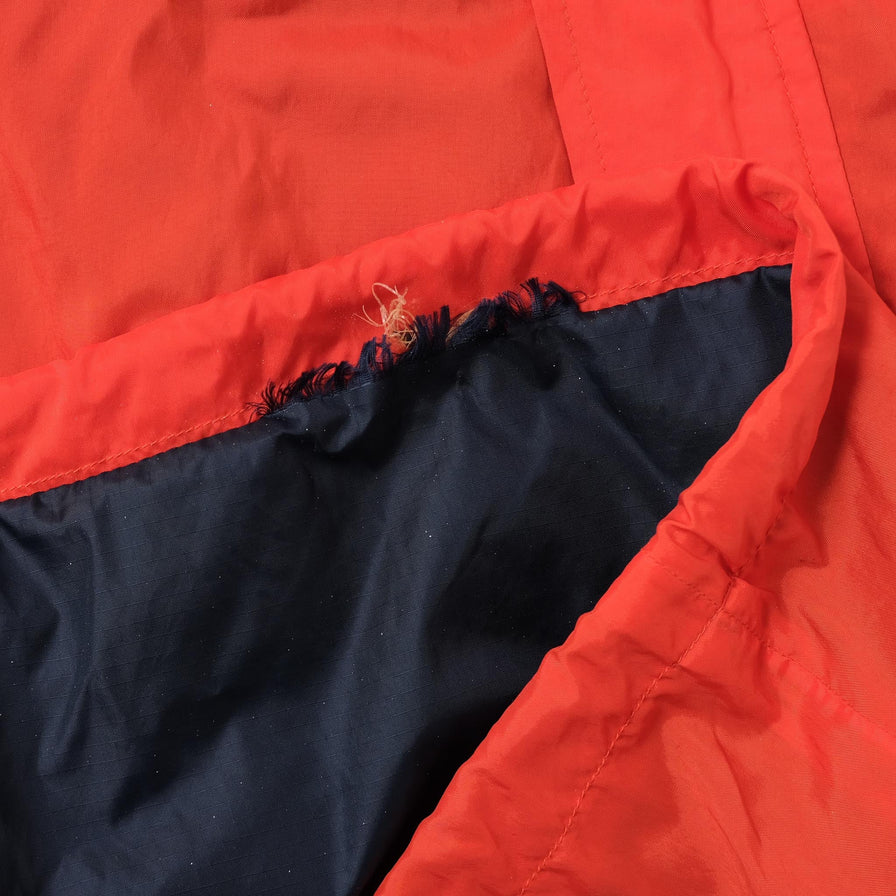 Vintage Polo Sport Jacket XLarge 