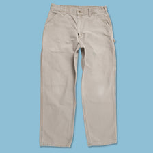 Vintage Carhartt Work Pants 30x32 