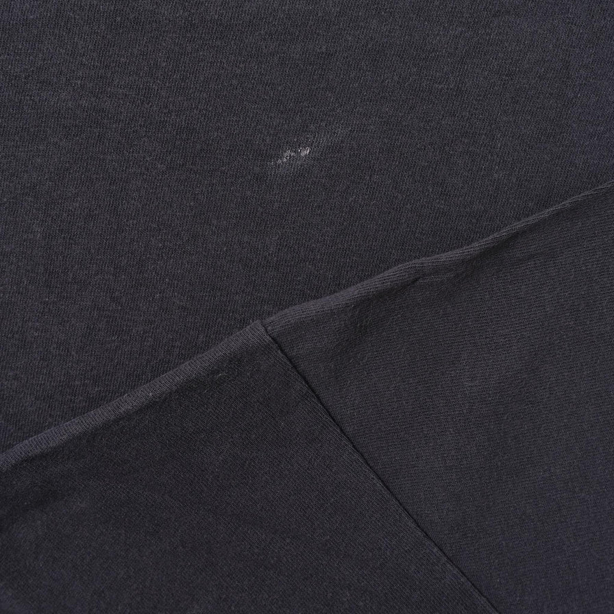 Vintage Chaps T-Shirt Large 