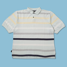 Vintage Sean John Polo Large 