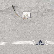 Vintage adidas T-Shirt Large 