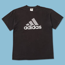 Vintage adidas T-Shirt Large 