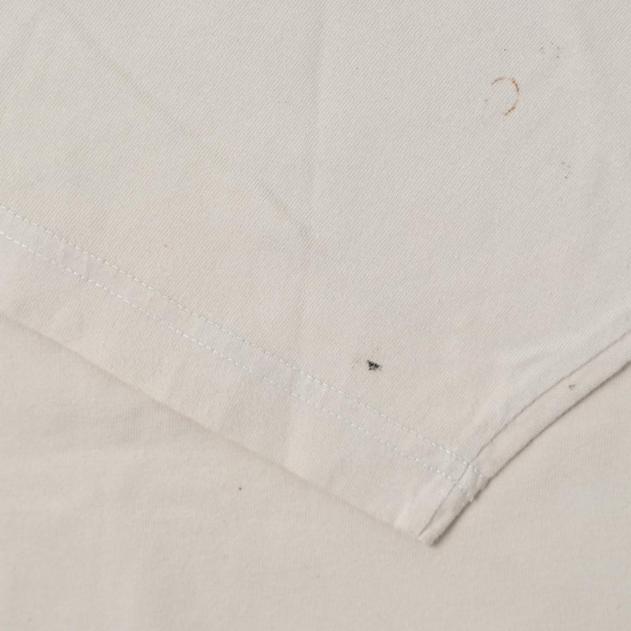 Vintage adidas T-Shirt Medium 