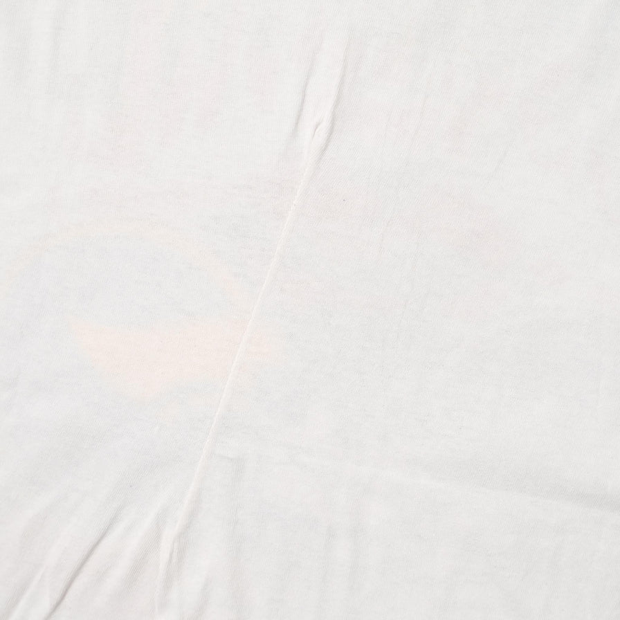 Vintage 1992 Rose Bowl T-Shirt Large 