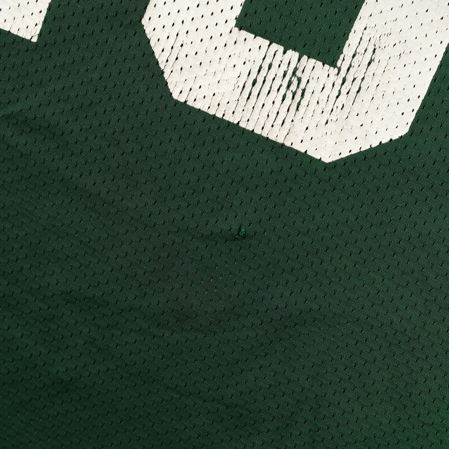 Vintage NY Jets Jersey Medium 