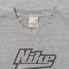 Vintage Nike T-Shirt Large 
