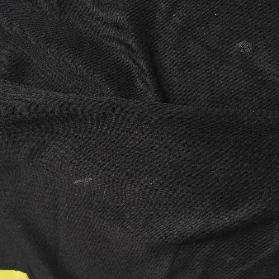 Vintage Puma Track Pants Small 