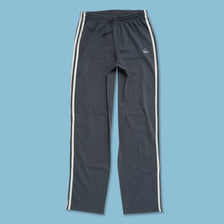 Vintage Women's adidas Track Pants Medium 