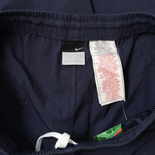 Vintage Nike Shorts Large 