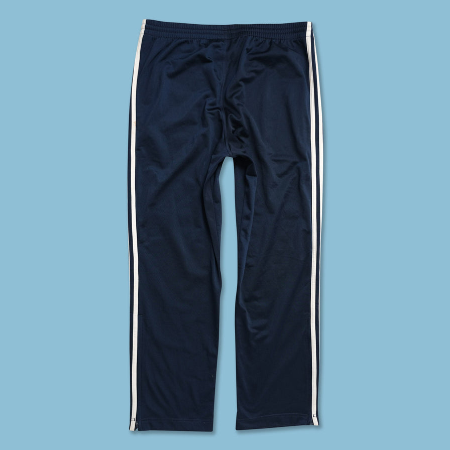 Vintage adidas Track Pants Medium 
