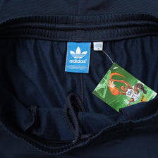 Vintage adidas Track Pants Medium 