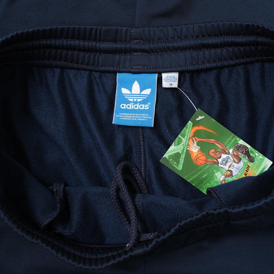Vintage adidas Track Pants Medium 